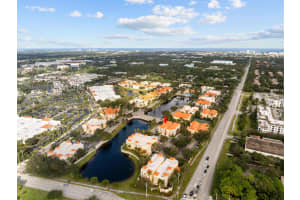 11028 Legacy Drive 301, Palm Beach Gardens, FL 33410 Sold 01/17/25