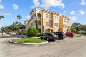 11028 Legacy Drive 301, Palm Beach Gardens, FL 33410 Sold 01/17/25