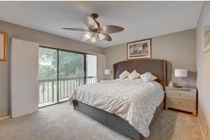 2204 Bridgewood Drive, Boca Raton, FL 33434 - MLS#R11038374