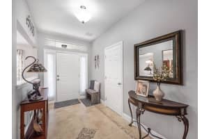 2338 SW Madrid Road SW, Port Saint Lucie, FL 34953 Sold 03/07/25