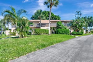 13765 Via Aurora B, Delray Beach, FL 33484 Sold 05/09/25
