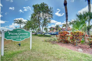 13765 Via Aurora B, Delray Beach, FL 33484 Sold 05/09/25