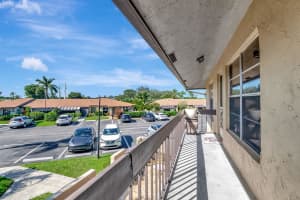 13765 Via Aurora B, Delray Beach, FL 33484 Sold 05/09/25