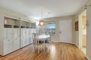 13765 Via Aurora B, Delray Beach, FL 33484 Sold 05/09/25