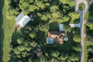 18705 Tranquility Base Lane, Port Saint Lucie, FL 34987 Sold 02/25/25