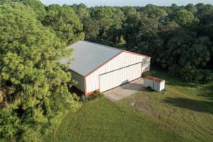 18705 Tranquility Base Lane, Port Saint Lucie, FL 34987 Sold 02/25/25