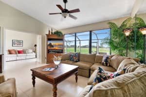 479 Prestwick Circle, Palm Beach Gardens, FL 33418 Sold 04/28/25