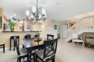 479 Prestwick Circle, Palm Beach Gardens, FL 33418 Sold 04/28/25