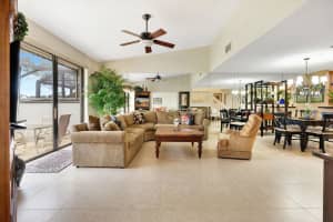 479 Prestwick Circle, Palm Beach Gardens, FL 33418 Sold 04/28/25