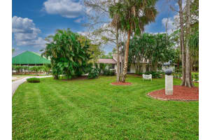 18238 128th Trail N, Jupiter