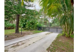18238 128th Trail N, Jupiter, FL 33478 - MLS#R11038399