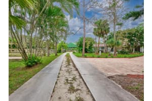 18238 128th Trail N, Jupiter, FL 33478 - MLS#R11038399