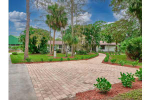 18238 128th Trail N, Jupiter, FL 33478 - MLS#R11038399