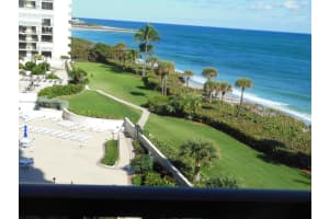 300 Ocean Trail Way 602, Jupiter