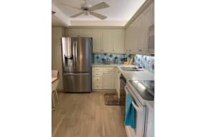 300 Ocean Trail Way 602, Jupiter, FL 33477 - MLS#R11038400