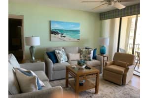 300 Ocean Trail Way 602, Jupiter, FL 33477 - MLS#R11038400