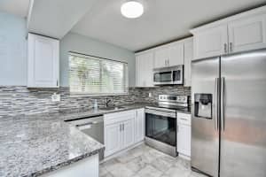 5320 Bosque Lane 86, West Palm Beach, FL 33415 Sold 03/06/25