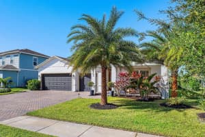 1183 Bushel Creek Crossing, Loxahatchee, FL 33470 Sold 02/24/25