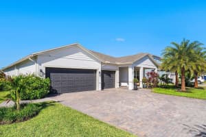 1183 Bushel Creek Crossing, Loxahatchee, FL 33470 Sold 02/24/25