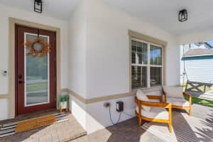 1183 Bushel Creek Crossing, Loxahatchee, FL 33470 Sold 02/24/25
