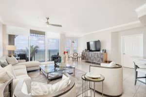 221 Ocean Grande Boulevard 608, Jupiter, FL 33477 Sold 01/15/25