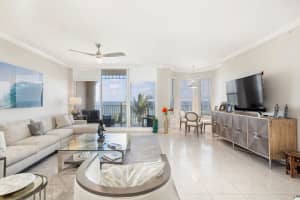 221 Ocean Grande Boulevard 608, Jupiter, FL 33477 Sold 01/15/25