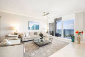 221 Ocean Grande Boulevard 608, Jupiter, FL 33477 Sold 01/15/25