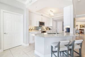 221 Ocean Grande Boulevard 608, Jupiter, FL 33477 Sold 01/15/25