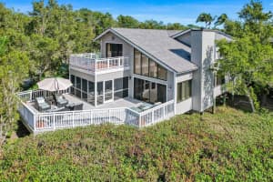 7931 SE Dock Street, Hobe Sound, FL 33455 Sold 05/02/25