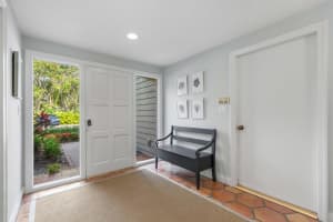 7931 SE Dock Street, Hobe Sound, FL 33455 Sold 05/02/25