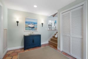 7931 SE Dock Street, Hobe Sound, FL 33455 Sold 05/02/25