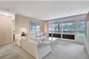 19807 Boca West Drive 4042, Boca Raton, FL 33434 Sold 02/14/25