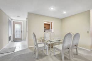19807 Boca West Drive 4042, Boca Raton, FL 33434 Sold 02/14/25