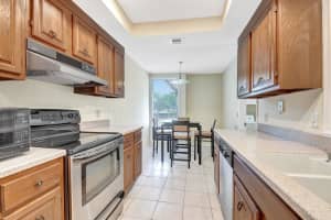 19807 Boca West Drive 4042, Boca Raton, FL 33434 Sold 02/14/25