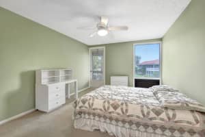 19807 Boca West Drive 4042, Boca Raton, FL 33434 Sold 02/14/25