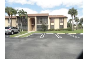 802 Sky Pine Way H2, Greenacres, FL 33415 Sold 02/27/25
