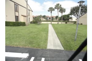 802 Sky Pine Way H2, Greenacres, FL 33415 Sold 02/27/25