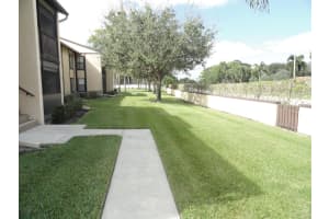802 Sky Pine Way H2, Greenacres, FL 33415 Sold 02/27/25