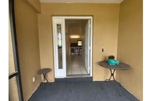 226 SW Starflower Avenue, Port Saint Lucie, FL 34953 Sold 04/25/25