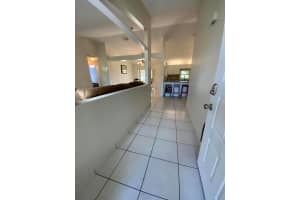 226 SW Starflower Avenue, Port Saint Lucie, FL 34953 Sold 04/25/25