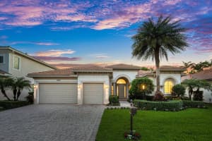 17403 Balaria Street, Boca Raton, FL 33496 Sold 01/23/25