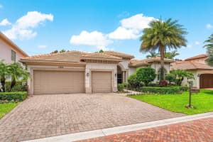 17403 Balaria Street, Boca Raton, FL 33496 Sold 01/23/25