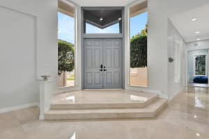 7891 Mandarin Dr Drive, Boca Raton, FL 33433 Sold 02/10/25