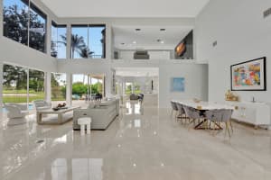 7891 Mandarin Dr Drive, Boca Raton, FL 33433 Sold 02/10/25