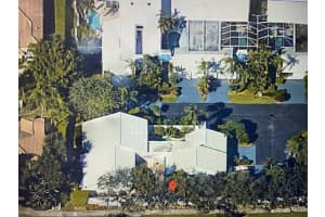 3784 Mykonos Court, Boca Raton, FL 33487 Sold 03/11/25