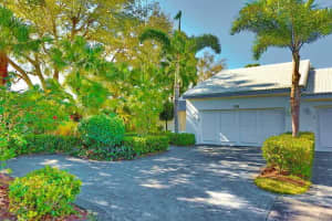 3784 Mykonos Court, Boca Raton, FL 33487 Sold 03/11/25