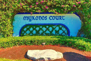 3784 Mykonos Court, Boca Raton, FL 33487 Sold 03/11/25