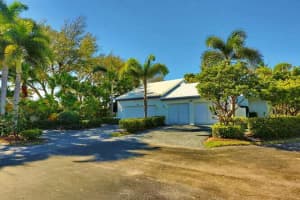 3784 Mykonos Court, Boca Raton, FL 33487 Sold 03/11/25