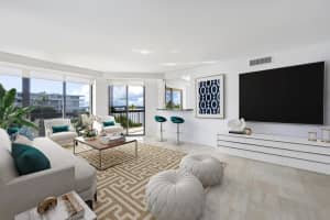 2778 S Ocean Boulevard 303n, Palm Beach, FL 33480 Sold 03/18/25