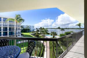 2778 S Ocean Boulevard 303n, Palm Beach, FL 33480 Sold 03/18/25